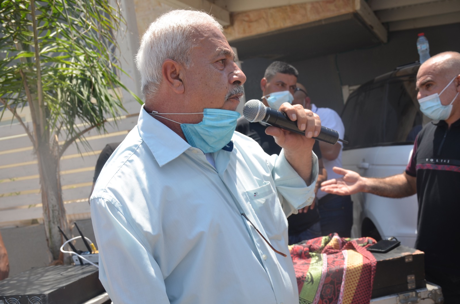 WhatsApp Image 2020-07-12 at 3.30.27 PM (1).jpeg.jpeg